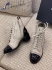 Chanel Booties CNLBO45632266